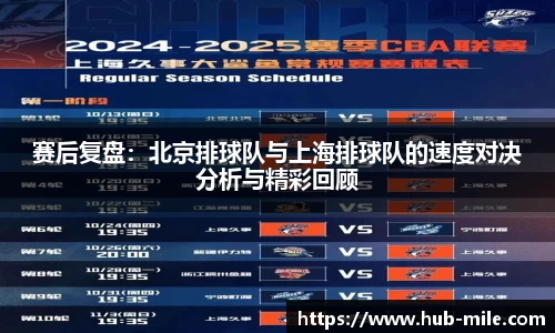 米乐m6官方网站